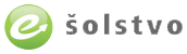 spletne_skupnosti
