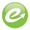 Projekt E-šolstvo