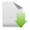 E-gradiva