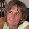 Avatar Đulijana Juričić
