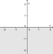 (mnozica_tock3.png)
