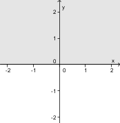 (mnozica_tock4.png)