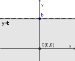 (mnozica_tock8.png)