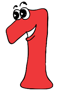 (ena.png)