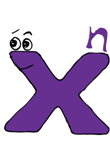 (xn.png)