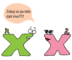 (xnx2.png)