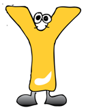 (y.png)