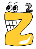(z2.png)
