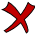 (no.png)