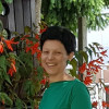 Nutzerbild von Mojca Suban