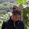 Slika Barbara Hlebec