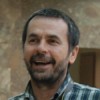 Slika Mirsad Skorupan