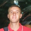 Avatar Izidor Gabrijel