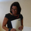 Immagine Erika Melihen