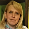 Slika Monika Dimec