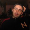 Slika aleš marđetko