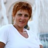 Slika Sabina Časar Pretnar