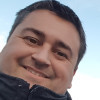 Immagine Damjan Ferlič