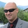Slika Samo Lipovnik