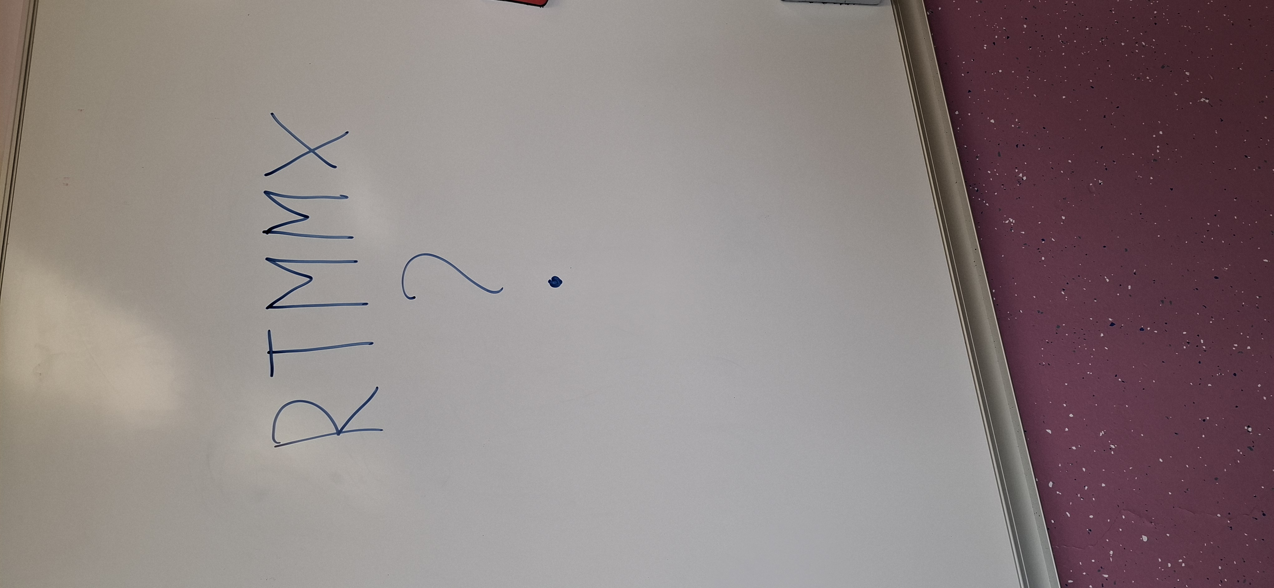 Kriptografija1