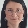 Slika Irena Toš