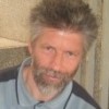 Avatar Tomaž Ahčin