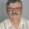 Slika Marjan Mihalič