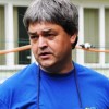 Avatar Karel Šalamon