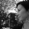Slika Evelina mag. Katalinić
