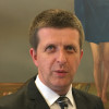 Slika UROŠ ŠKOF