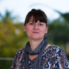 Фото Maja Vičič Krabonja