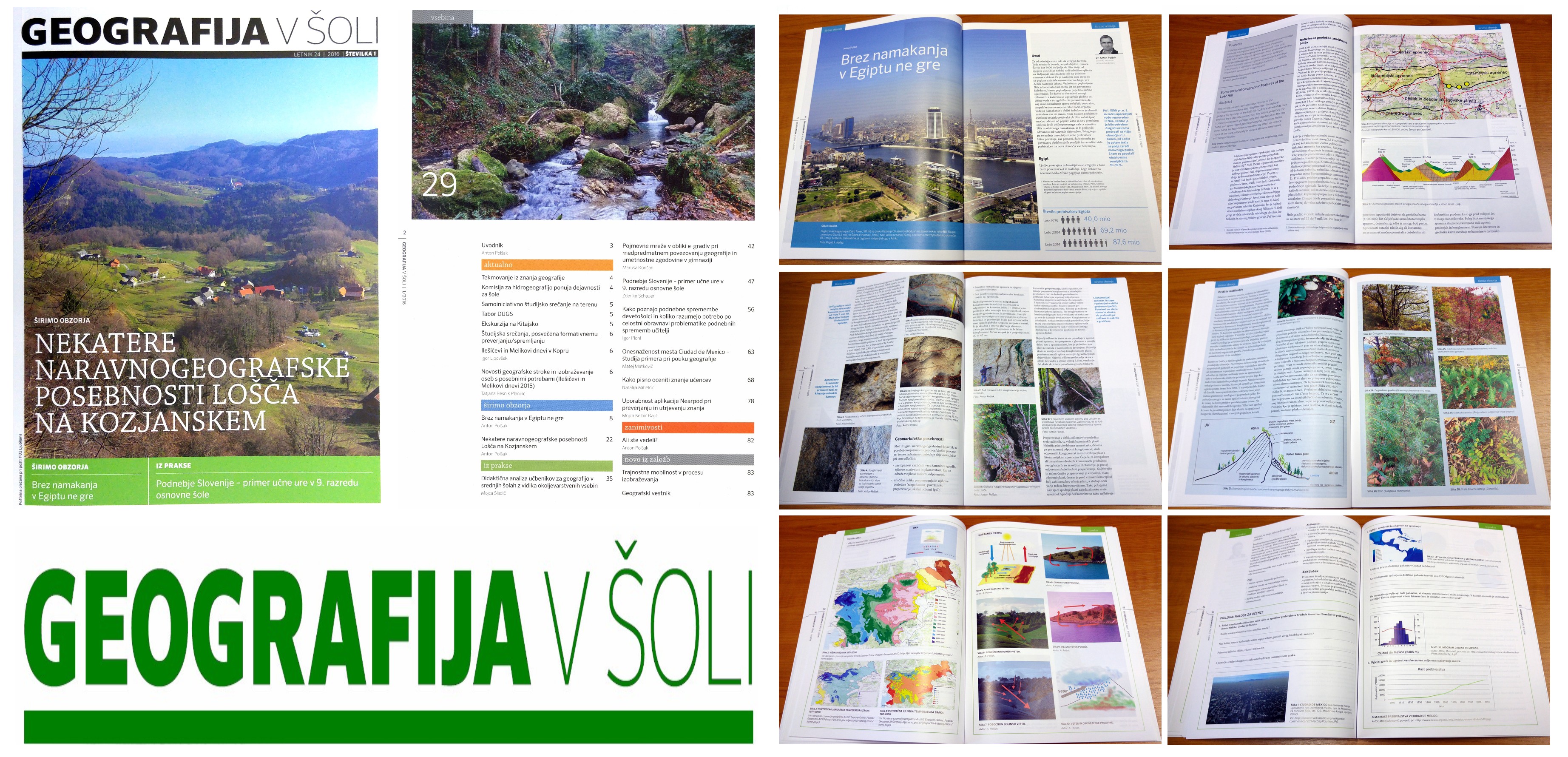 Priponka Geografija v šoli.jpg