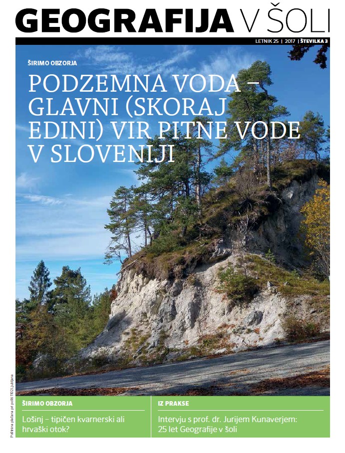 Anhang GVŠ.jpg