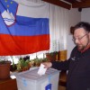Immagine mag. Uroš Herman