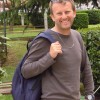 Slika Aleksander Jeršič