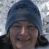 Picture of Alenka Lepoša Berro
