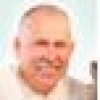 Slika Rektor Sungus