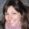 Slika Ksenija Pišljar