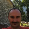 Slika Roman Eberlinc