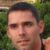 Picture of Kristijan Jeršin Tomassini