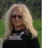 Slika Zdenka Šfiligoj