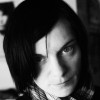 Slika Katarina Pavlakovič