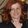 Slika Marija Blažič