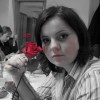 Slika Tina Seibert