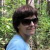 Immagine Helena Ferjančič