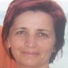 Slika TEREZIJA ZVER
