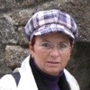 Slika Tatjana Gulič