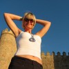 Slika Tina Hafner