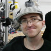 Immagine Miha Kočar