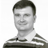 Immagine Danijel Korpar